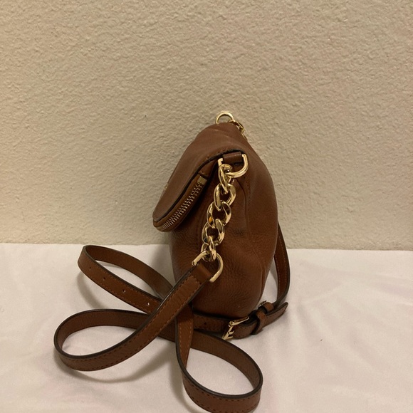 Michael Kors Crossbody - Picture 7 of 7